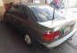 Honda Civic 1998 for sale-0