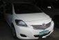 Toyota Vios 2013 for sale-0