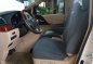 2011 Toyota Alphard for sale-6