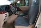 2011 Toyota Alphard for sale-6