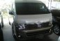 Toyota Hiace 2013 for sale-4