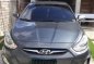 2013 Hyundai Accent for sale-0