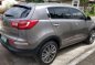 2012 Kia Sportage for sale-2