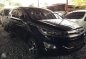 2017 Toyota Innova 28G manual FOR SALE-2