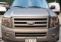 2012 FORD EXPEDITION FOR SALE-4