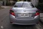 2014 Toyota Vios j Manual All Power Registered-3