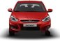 Hyundai Accent Gl 2018 for sale-2