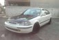 Honda Civic 1997 for sale-5