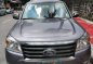 Ford Everest 2011 for sale-1