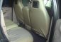 Ford Expedition 2002 for sale-7