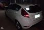 Ford Fiesta S 2012 for sale-2