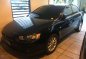 2012 Mitsubishi Lancer for sale-0