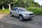 2007 Toyota Rav4 for sale-3