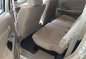 Toyota Avanza 15G 2015 FOR SALE-8