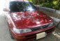 Like New Toyota Corolla for sale-6