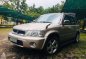 Honda CRV AWD AT 98 FOR SALE-0