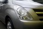 HYUNDAI Grand Starex 2012 600k rush-4