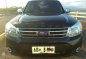 Ford Everest 2014 for sale-0