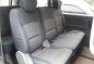 HYUNDAI Grand Starex 2012 600k rush-5