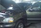 Ford Expedition 2002 for sale-0