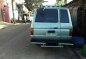 For sale TOYOTA Tamaraw fx GL 1996 model-5