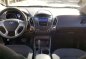 2012 Hyundai Tucson for sale-5