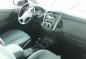 Toyota Innova 2012 for sale-6