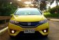 Honda Jazz 2016 for sale-1