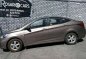 2014 Hyundai Accent for sale-6