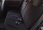 2011 Kia Soul Automatic Transmission-5