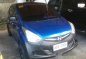 Hyundai Eon 2014 for sale-0