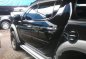 Mitsubishi Strada 2012 for sale-3