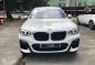 2018 BMW X3 for sale-0