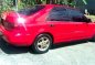 Honda Civic Lx 1993 for sale-4