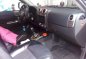 Isuzu Dmax 2010 for sale-7