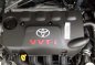 2014 Toyota Vios J Manual for sale-8