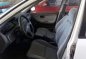 1993 Honda Civic Lx esi body Power steering-7