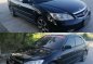 Rush Honda Civic Eagle Eye iVtec 2005 model Top of the Line Fresh-2