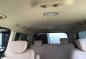 2008 Hyundai Grand Starex VGT Swivel Edition-8