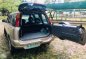 Honda CRV AWD AT 98 FOR SALE-5