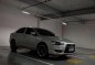 2013 Mitsubishi Lancer Ex for sale-0