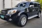 2013 Ford Everest for sale-0