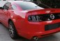 2014 Ford Mustang for sale-2