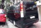 2017 Isuzu I-Van for sale-4