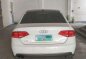 Audi A4 2011 for sale-4