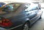 BMW 318i 2000 for sale -5