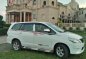 Toyota Innova j 2012 manual diesel-2