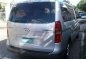 2010 Hyundai Starex Vgt Matic FOR SALE-10