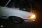 AE92 Toyota Corolla Small Body FOR SALE-9