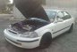 Honda Civic 1997 for sale-6